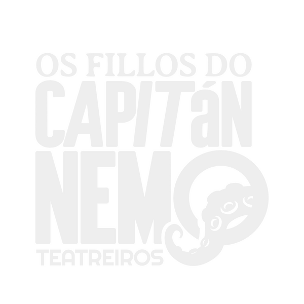 Os Fillos do Capitán Nemo