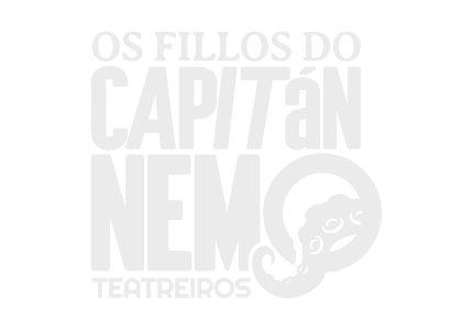 Os Fillos do Capitán Nemo
