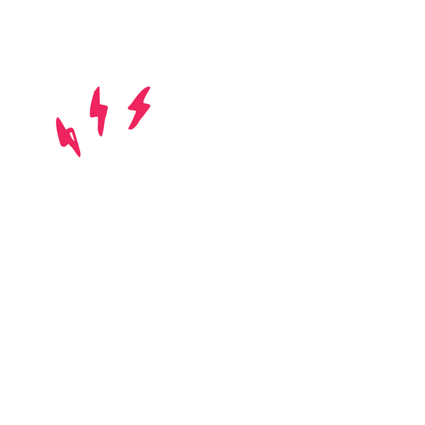 SalaTres