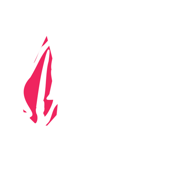 Deica Pan