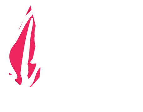Deica Pan
