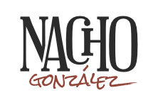 Nacho González