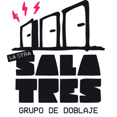 SalaTres