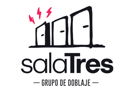 SalaTres