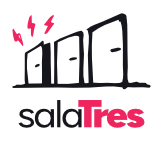 SalaTres