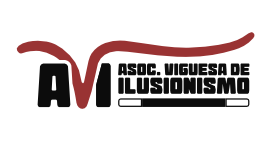 Asociación Viguesa de Ilusionismo