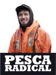 Deadliest Catch