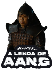 Avatar: The Last Airbender
