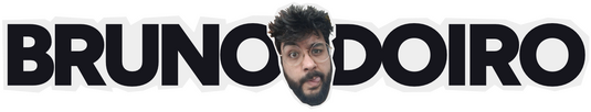 Bruno Doiro