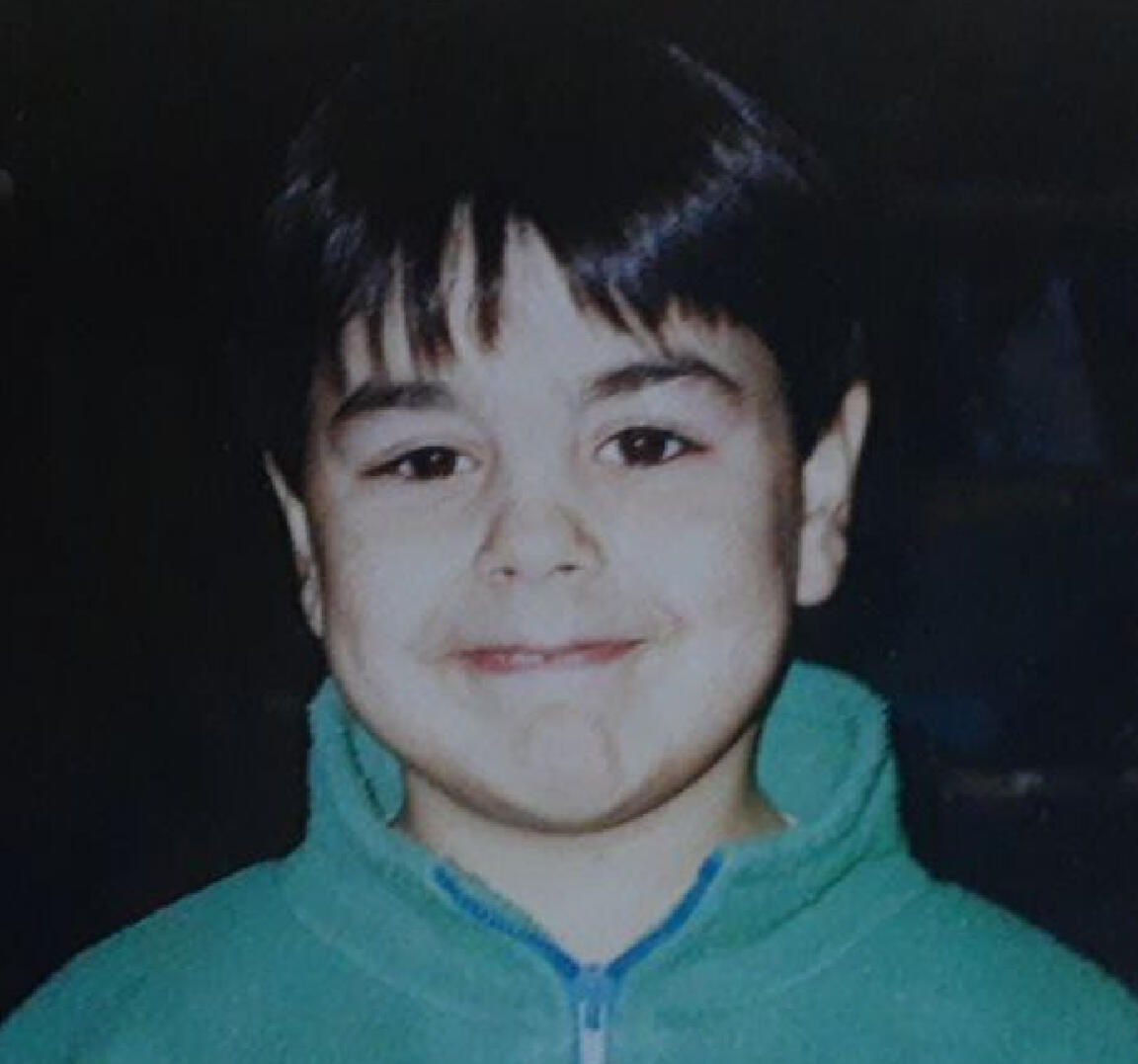 Bruno Doiro Imagen de Bruno Doiro